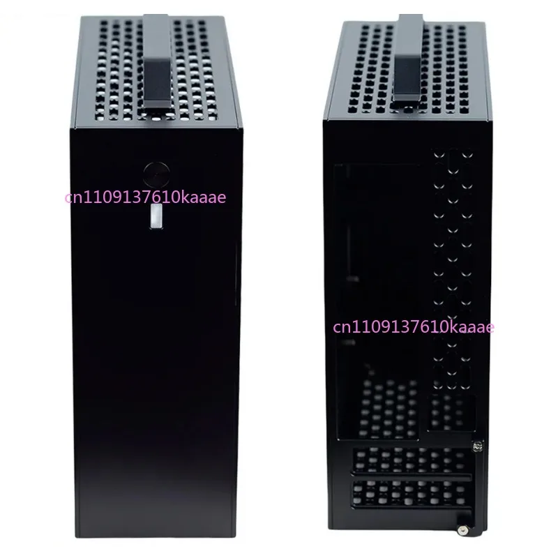 Lzmod Mini A24-V5 2…