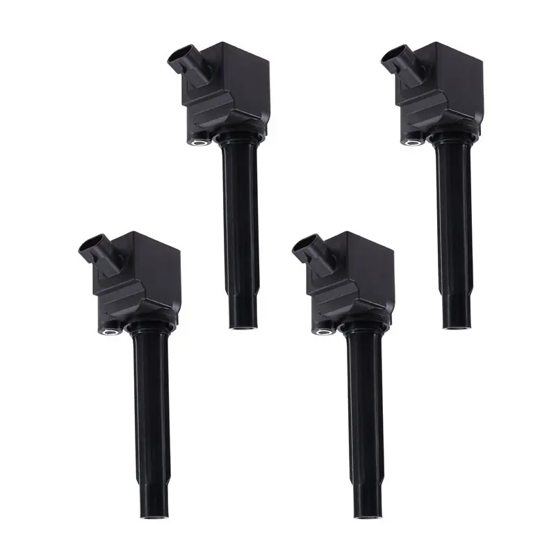 AEA7-4PCS Ignition …