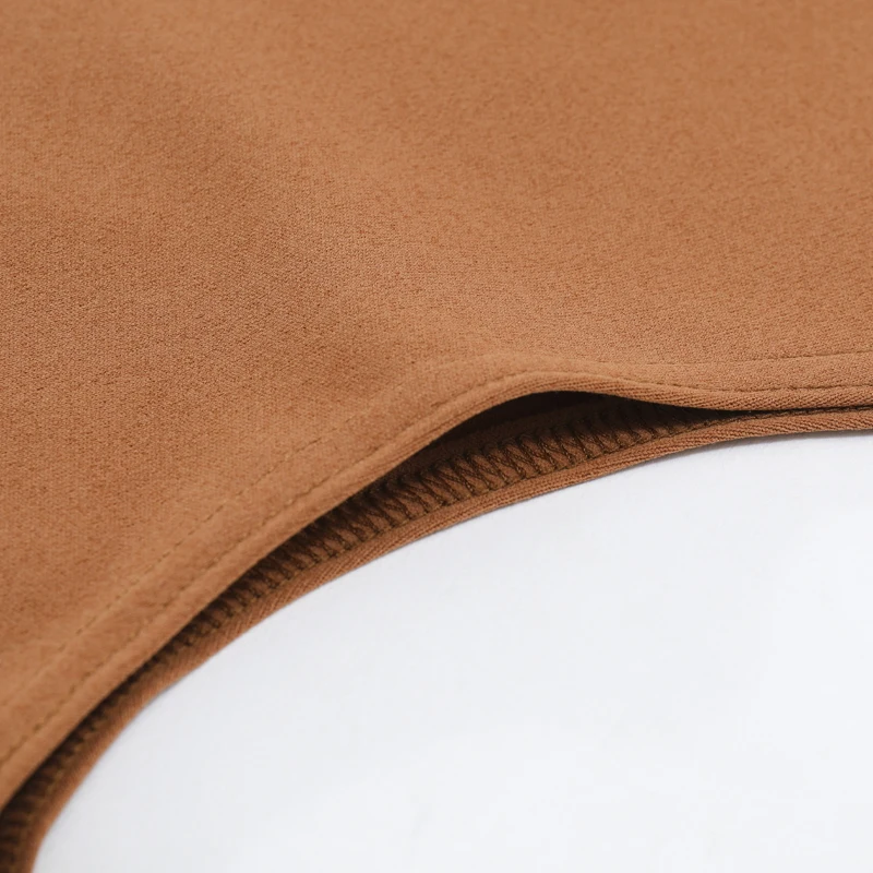 Training Hoodie Men Sport Vest Yoga Gym Fitness Sleeveless Tank Tops Muscle Bodybuilding Sporty Shirt Running Sports Clothing