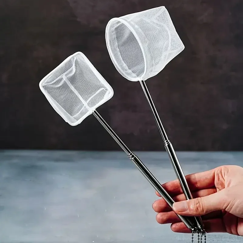 yZ[zXeX|nh`EhكlbgfBbvlbgϏ܋Gr^NN[ANZT[Lb`邽