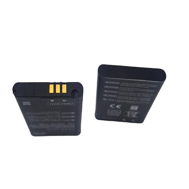 ل 3DSLL SPR-003 3.7 فولت 1750 مللي أمبير بطارية ليثيوم أيون بديلة لنينتندو 3DS XL