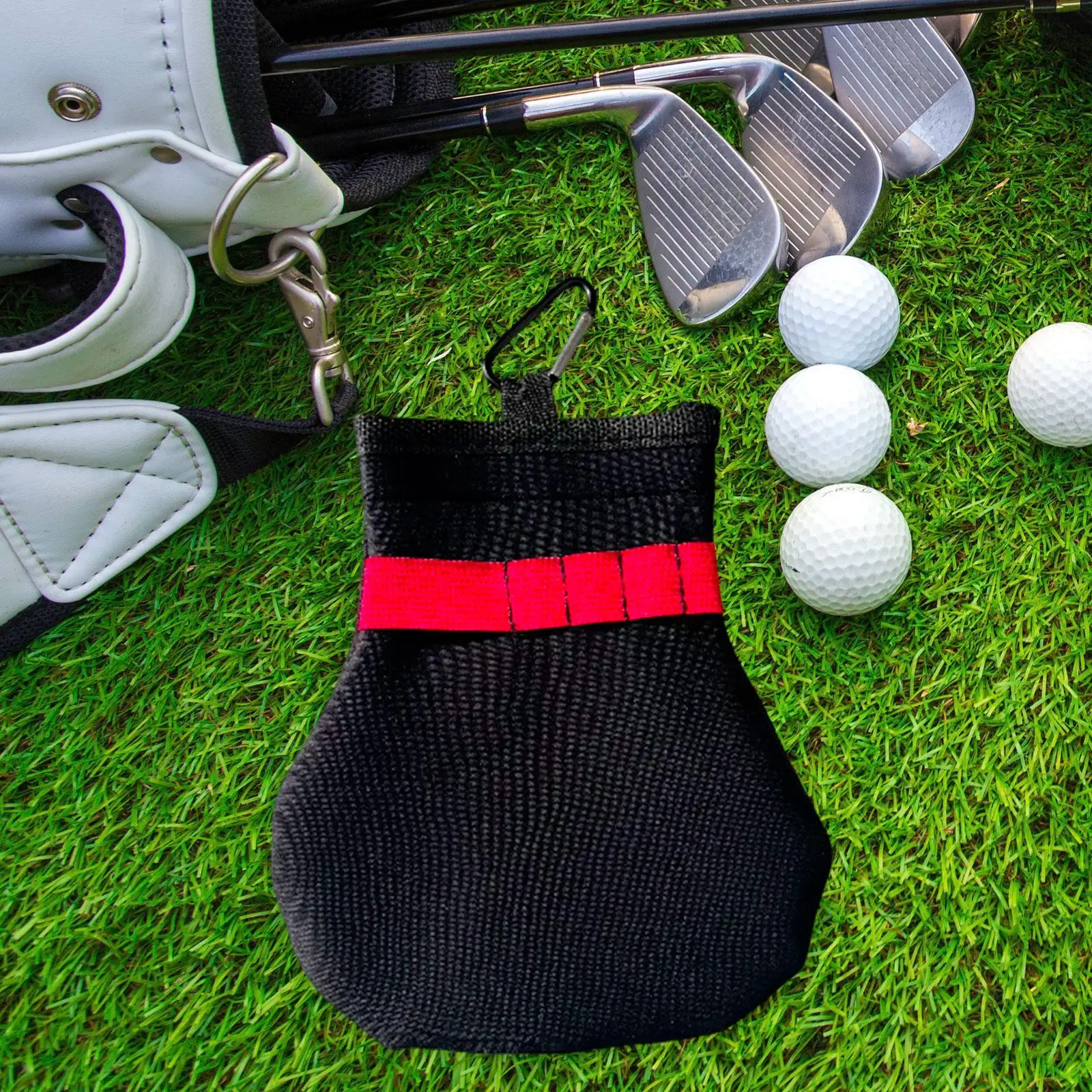 organizador-de-armazenamento-de-bolas-de-golfe-em-tecido-duravel-bolsa-porta-tees-suporte-pratico-para-suprimentos-de-bolsa-de-golfe