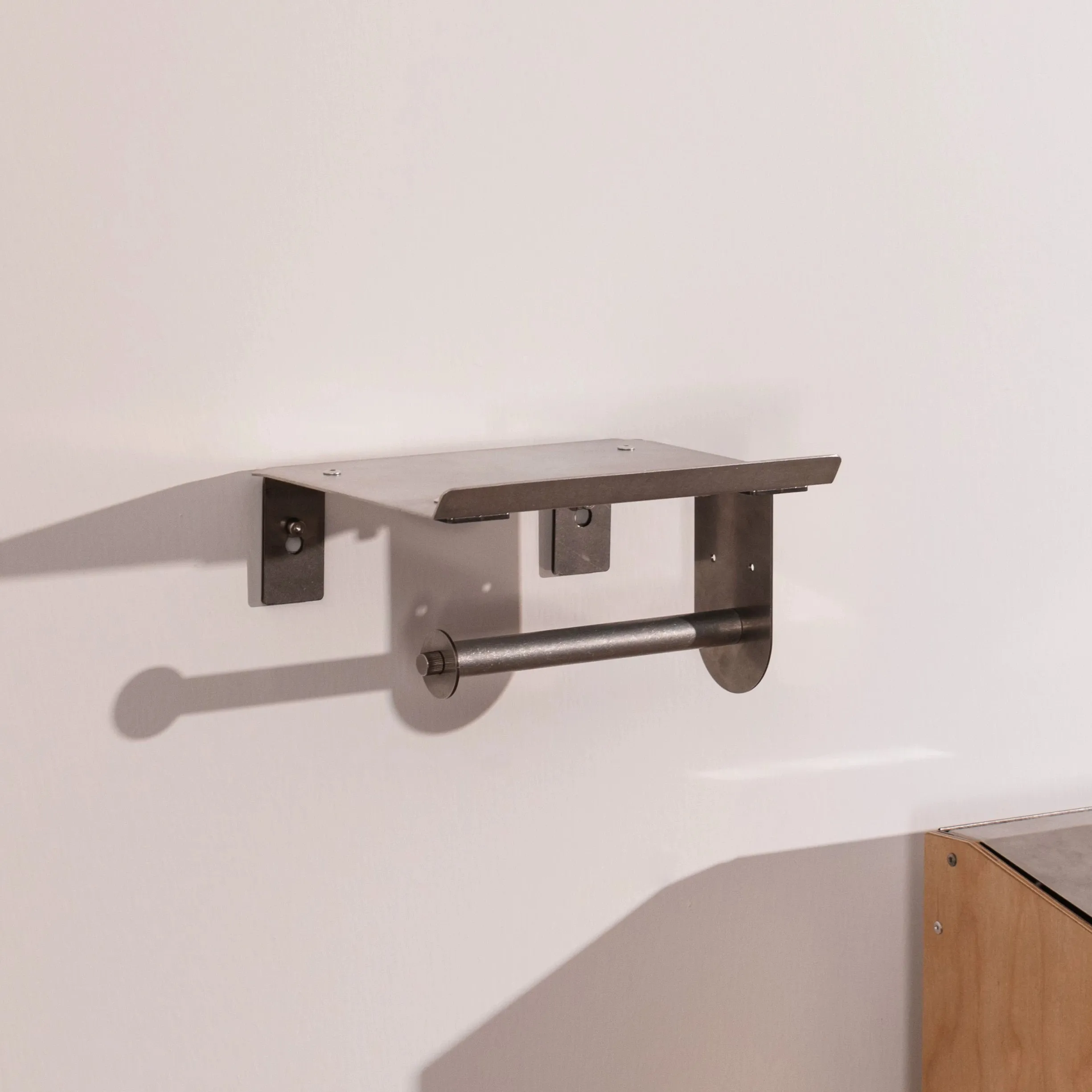 Minimalist Wall Mount Paper To - Home Bathroom Lights review and price