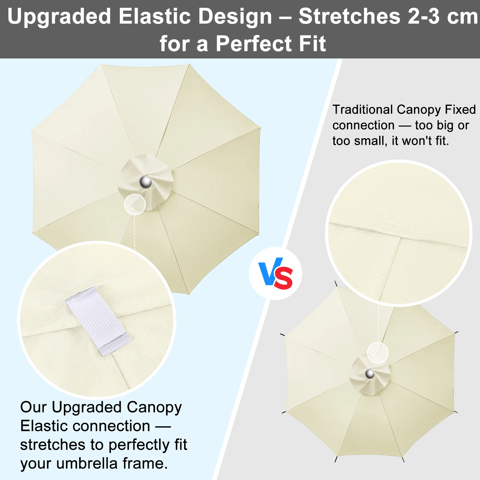 uppababy snug seat install 2021 New Infant SnugSeat Rain Gear Best Lightweight Model:TATU100H SubStyle:Helmets