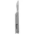 Stainless Steel-10