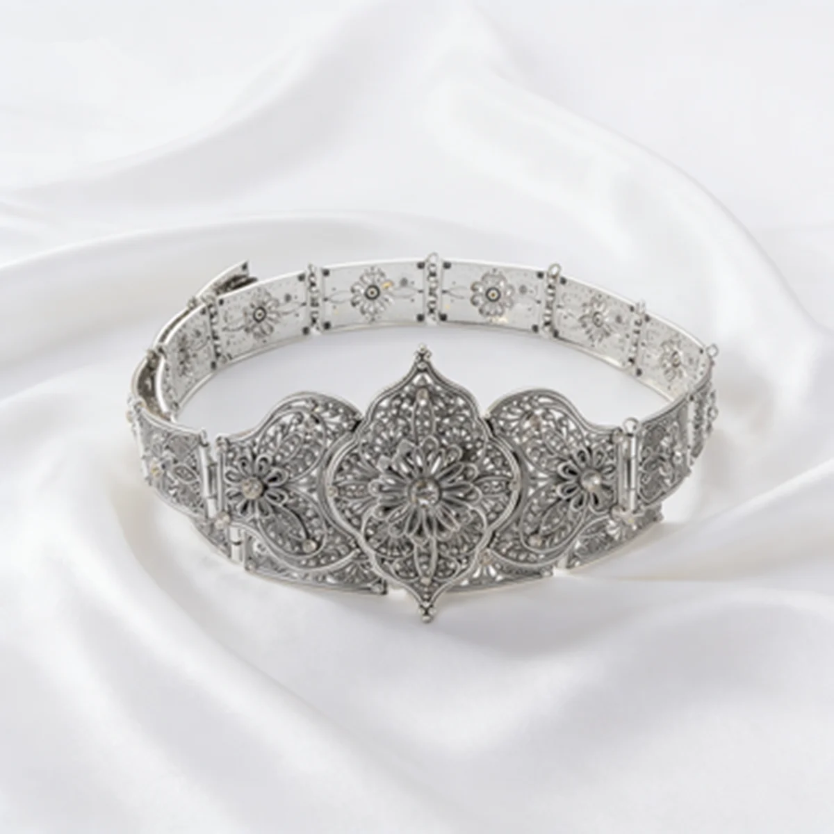 moroccan-luxury-vintage-hollow-out-bride's-belt-ornament-arab-exotic-style-gold-belt-wedding-belly-dance-performance-accessories