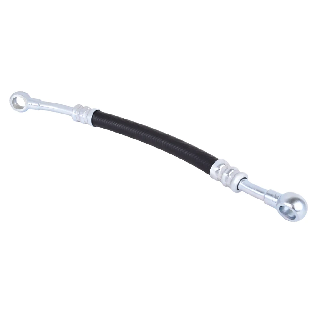 Vanos Oil Supply Li…