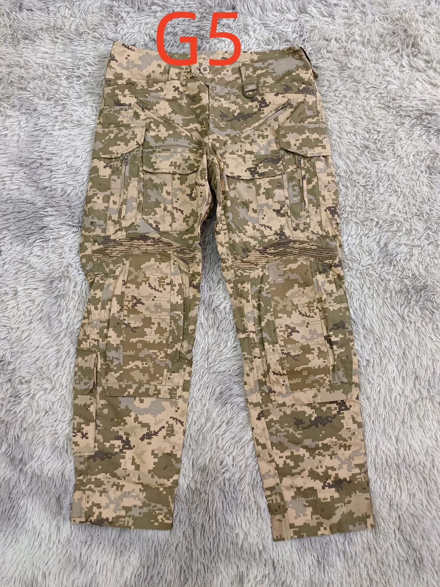 ukrainian-camouflage-g3-g4-g5-tactical-pants-with-multiple-functions-and-protections