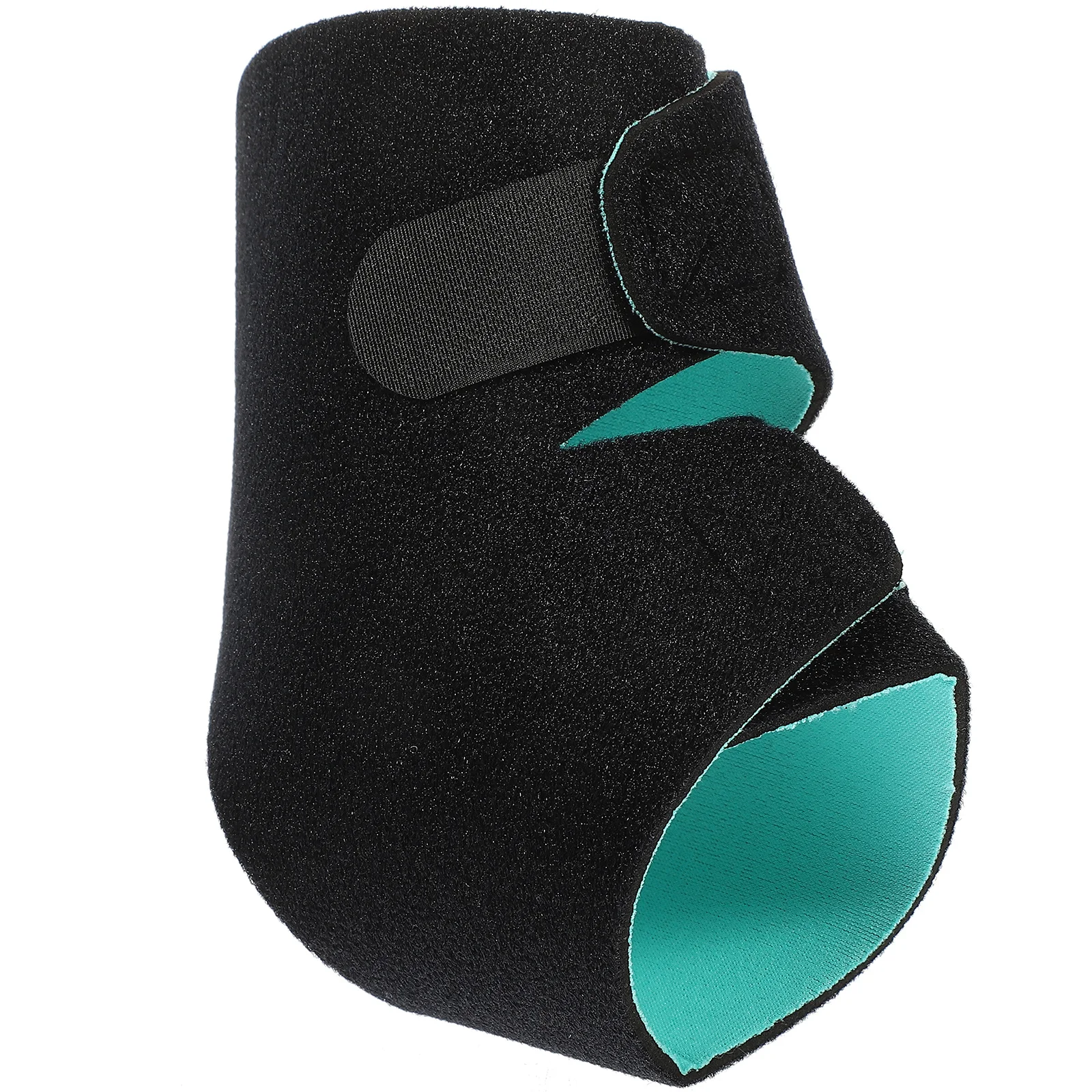 

Ankle Protective Sleeve Comfortable Ankle Pad Anti-Wear Cover for Exercise and Fitness Sports Supply Fitness Accessory