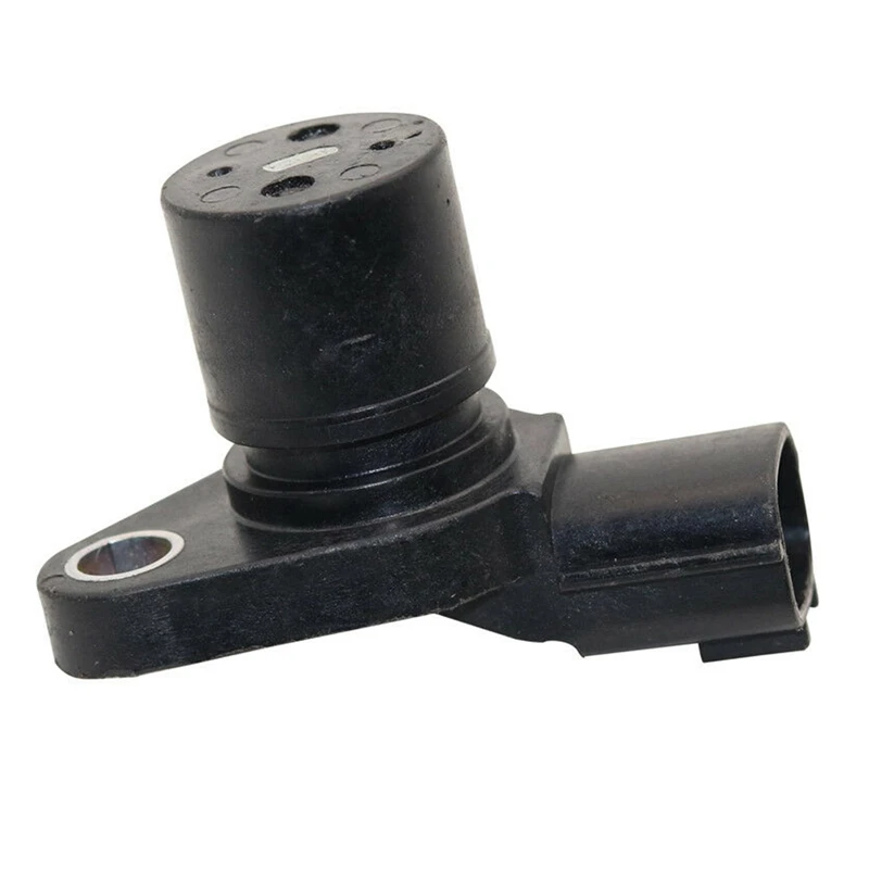 2Pcs Camshaft Position Sensor 23731M 23731-38U01 23731-38U11 23731-38U12 For Nissan- 1995-2002 Maxima