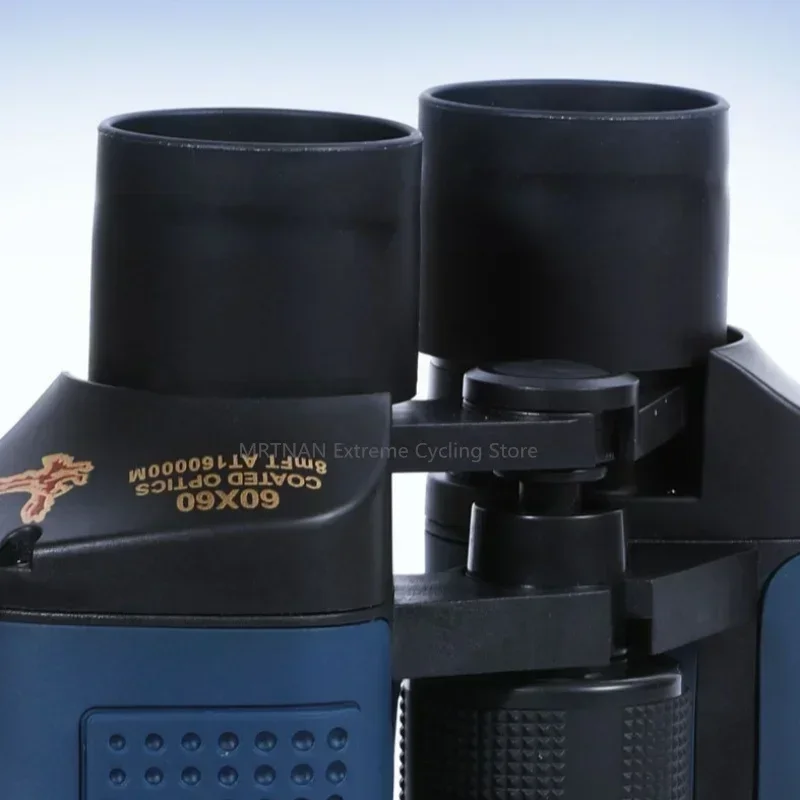 Professional 60X60 …