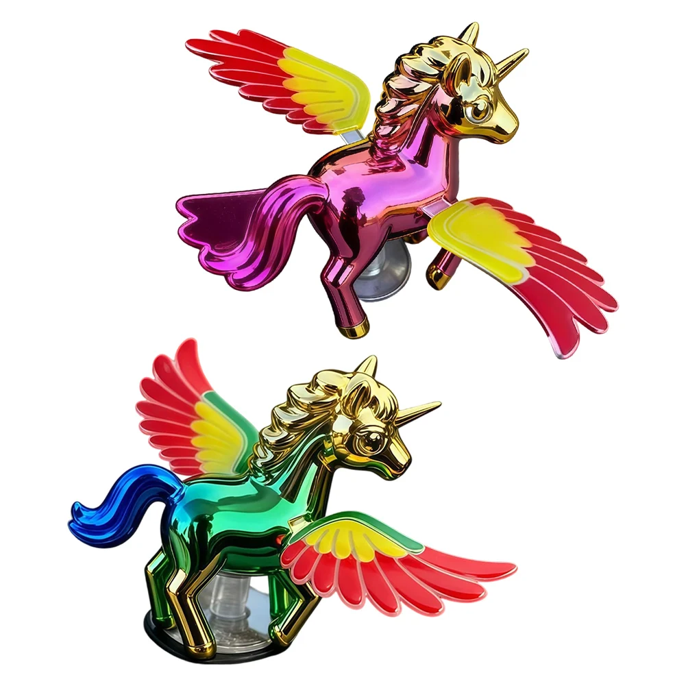 Автомобильное-украшение-с-летающей-лошадью-и-вращающимися-крыльями-декоративный-автомобильный-аксессуар-с-приводом-от-ветра-для-мотоциклов-электронных-велосипедов-и-шлемов