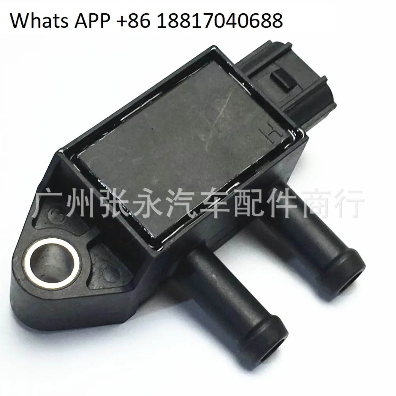 

Датчик давления 37860-RZ0 41MPP2-2