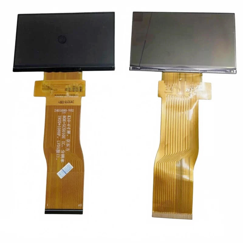 tela-de-exibicao-lcd-de-matriz-para-projetor-full-hd-4-polegadas-92x58mm-z401080-v2-painel-de-vidro-isolante-polarizado-z401080-105x61mm-108x63mm