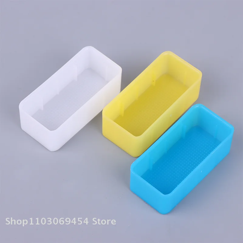 Elegant Speedlite Flash Softbox for IM30 Camera with Leak-Proof Light Diffuser Cover – Enhancing Your Photography with Soft