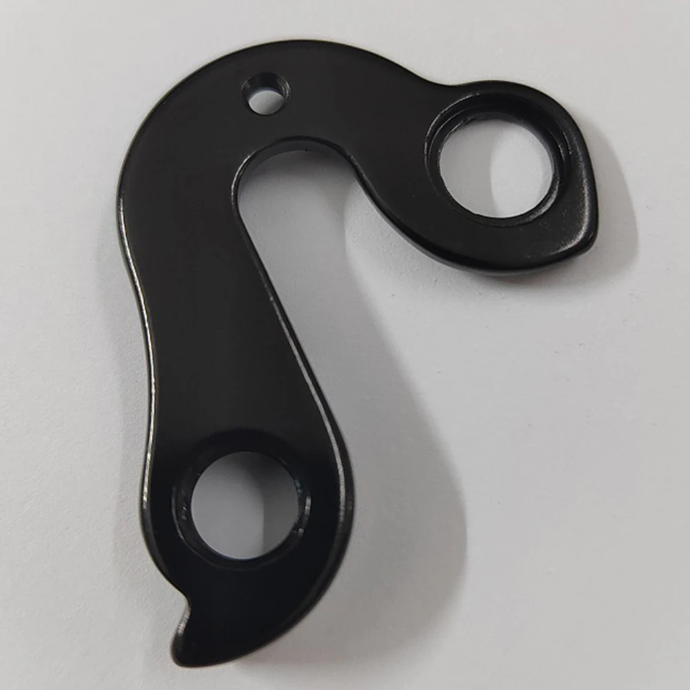 Bike Rear Derailleur Hanger CNC Aluminum Alloy Derailleur Hook For FELT Road Bike Mountain Bike For Giant Bike Bicycle Parts view 5
