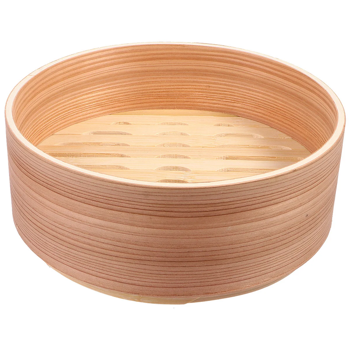 

Food Basket For Buns Vegetables Rice Food Basket Fish Healthy Cooking Kitchen Cookware Buns Steamer Steamer