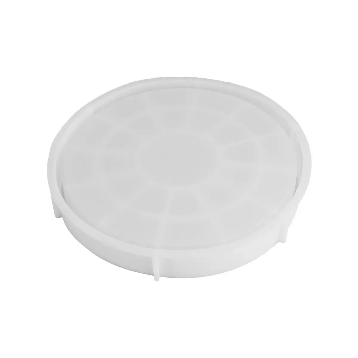 Thumbnail 3 - #64 Best Epoxy Resin Mold Sets to Buy In 2026
