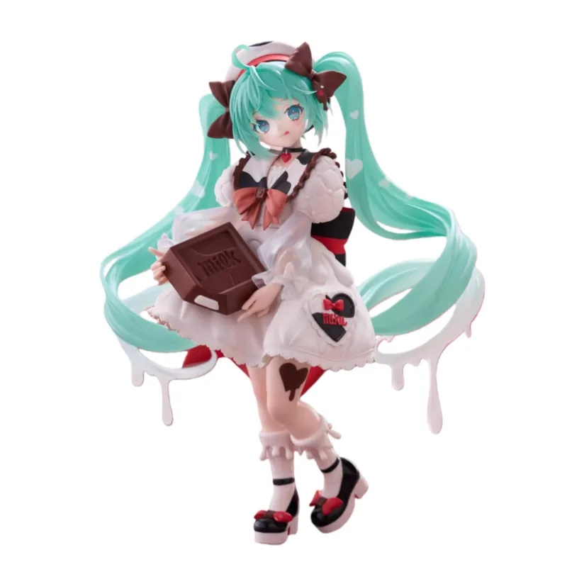 nouvelles-figurines-de-collection-authentiques-bandai-furyu-hatsune-miku-tyrolean-chocolate-tti-milk-pretes-en-stock