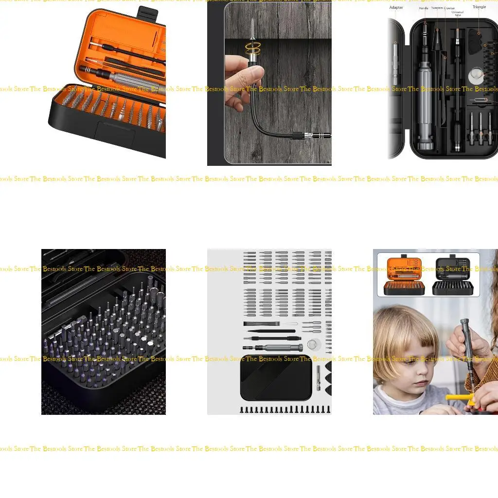 12pf 150peeces mini ductdriver set Ρ ΠΌΠ°Π³Π½ΠΈΡΠ½ΡΠΌΠΈ Π±ΠΈΡΠ°ΠΌΠΈ Π΄Π»Ρ ΡΠ»Π΅ΠΊΡΡΠΎΠ½Π½ΠΎΠ³ΠΎ ΠΎΠ±ΡΠ»ΡΠΆΠΈΠ²Π°Π½ΠΈΡ 12pf 150peeces mini ductdriver set Ρ ΠΌΠ°Π³Π½ΠΈΡΠ½ΡΠΌΠΈ Π±ΠΈΡΠ°ΠΌΠΈ Π΄Π»Ρ ΡΠ»Π΅ΠΊΡΡΠΎΠ½Π½ΠΎΠ³ΠΎ ΠΎΠ±ΡΠ»ΡΠΆΠΈΠ²Π°Π½ΠΈΡ