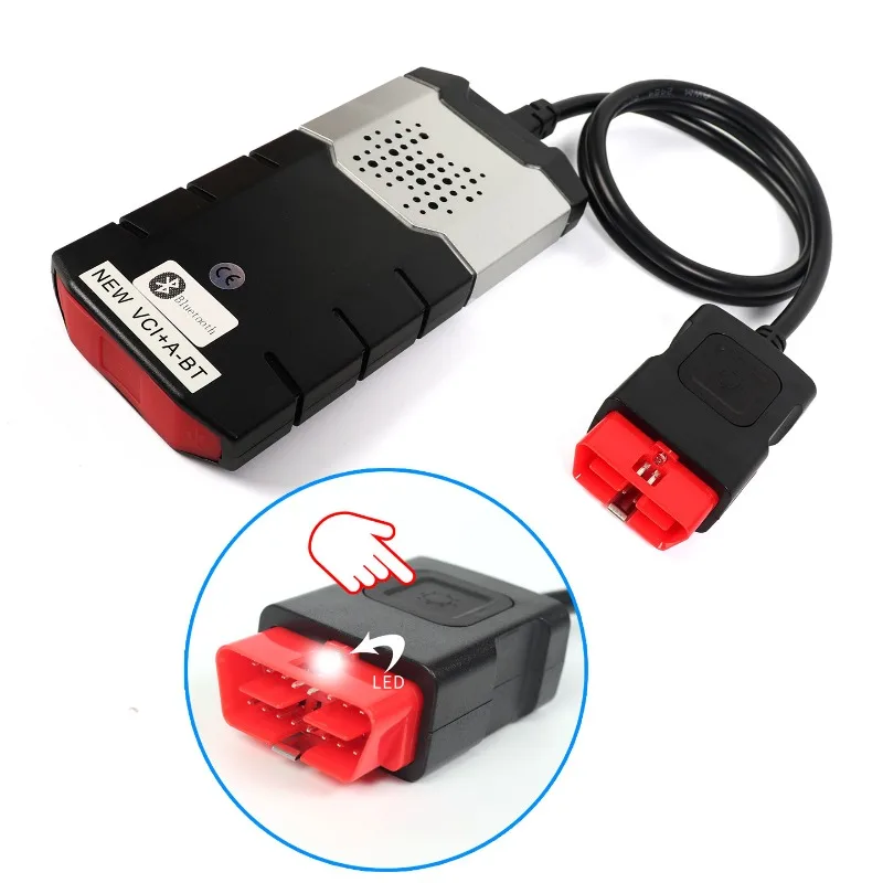 escaner-obd2-bluetooth-de-doble-placa-ds150-herramienta-de-diagnostico-para-automoviles
