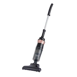 Household 4 in 1 handheld stick vertical a vacuum cleaners