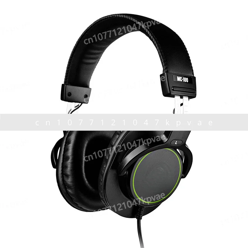 music headset MC-100