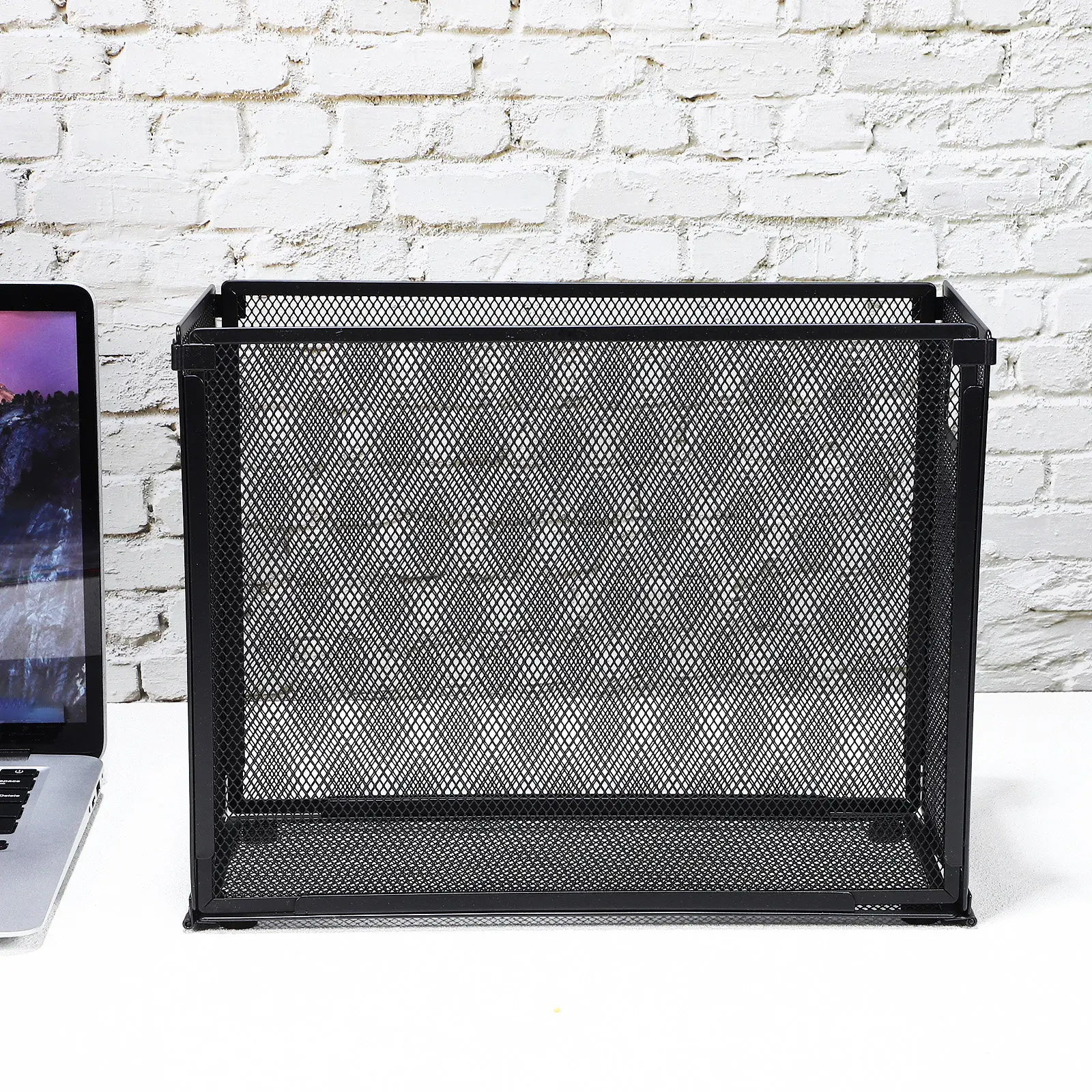 organizzatore-di-documenti-in-metallo-per-scrivania-porta-documenti-per-ufficio-e-studio-scaffale-porta-documenti-scatola-porta-documenti-da-scrivania-supporto-per-l'organizzazione-dei-documenti