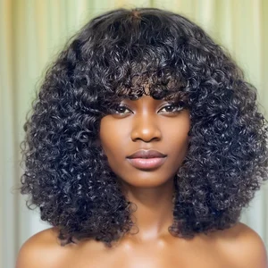 Afro wig houston sale