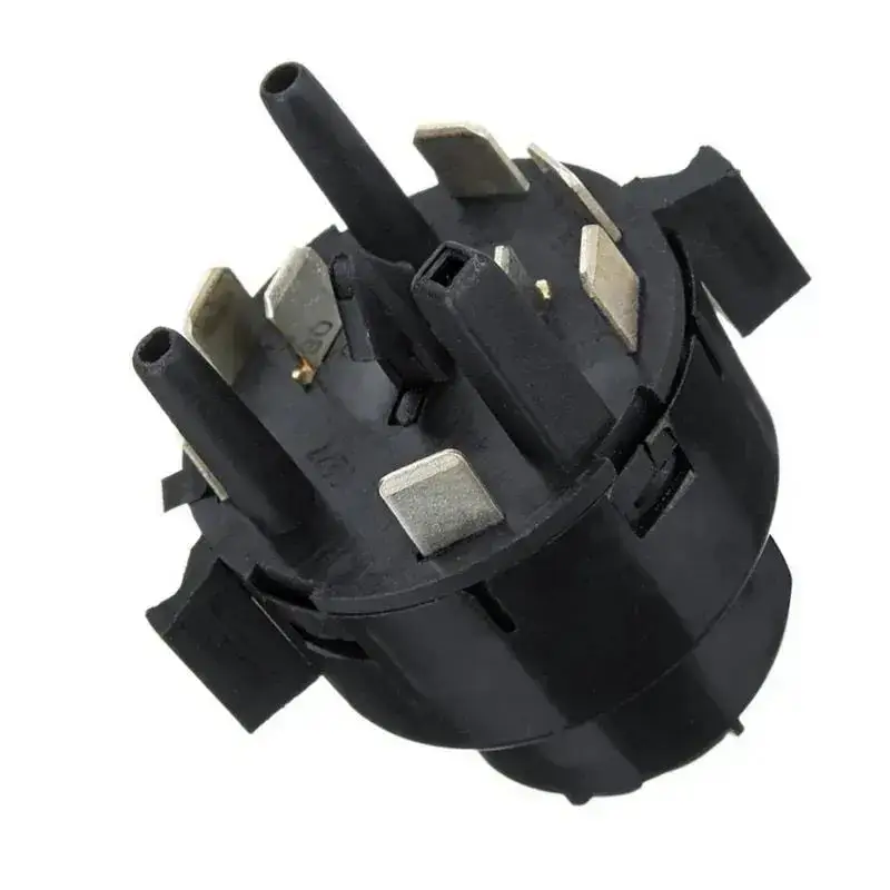4A0905849  Ignition Starter Switch For Audi Coupe 80 100 200 A3 8L A4 S4 B3 B4 B5 Avant A6 S6 C3 C4 C5 A8 V8 1992 1994 2000 VW
