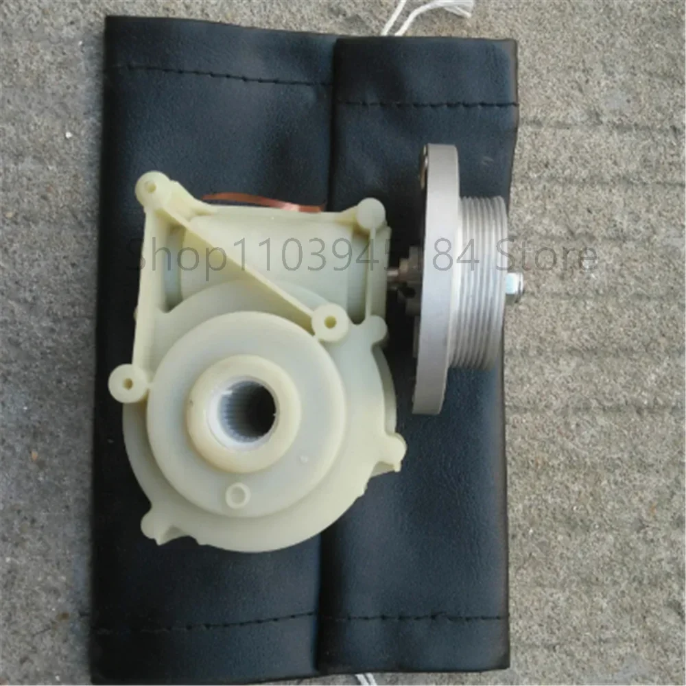 Alister Massage Chair Kneading Gearbox A33 A50 H600 Kneading Gearbox Assembly