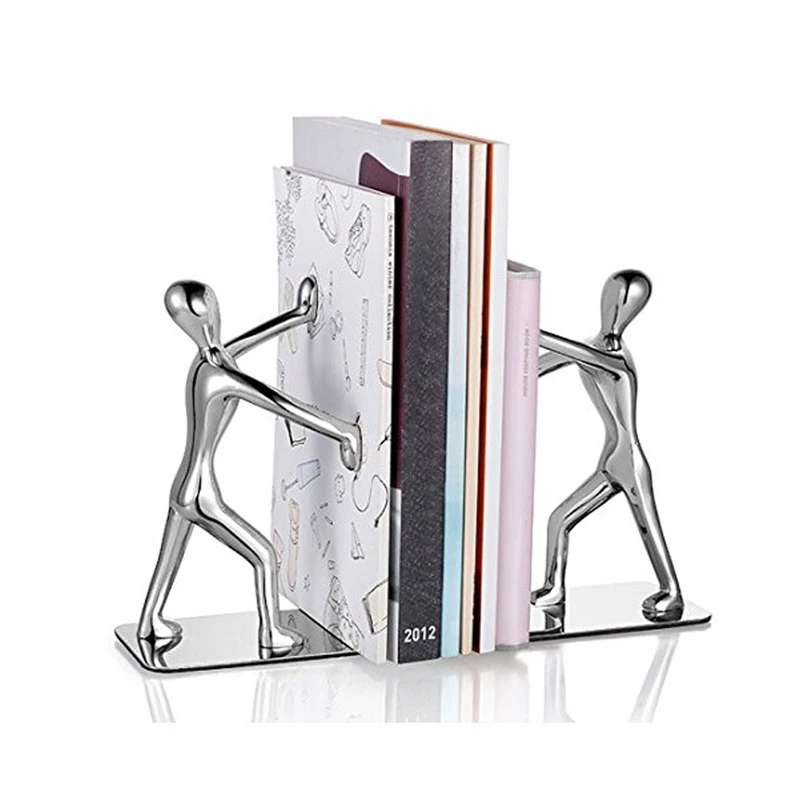 الحلي الخزفية الدفتين دراسة الديكور النحت التجريدي