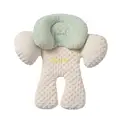 for Beige Color