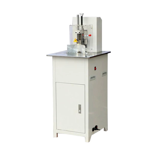 

Business Card Round Corner Cutter Paper Round Corner Cutter Machine Round Corner Machine for Sale BFT805