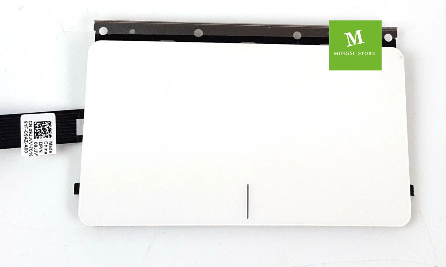 FOR Dell Inspiron 3180 3185 Touchpad Sensor Module BOARD RHNNF 0RHNNF CN-0RHNNF