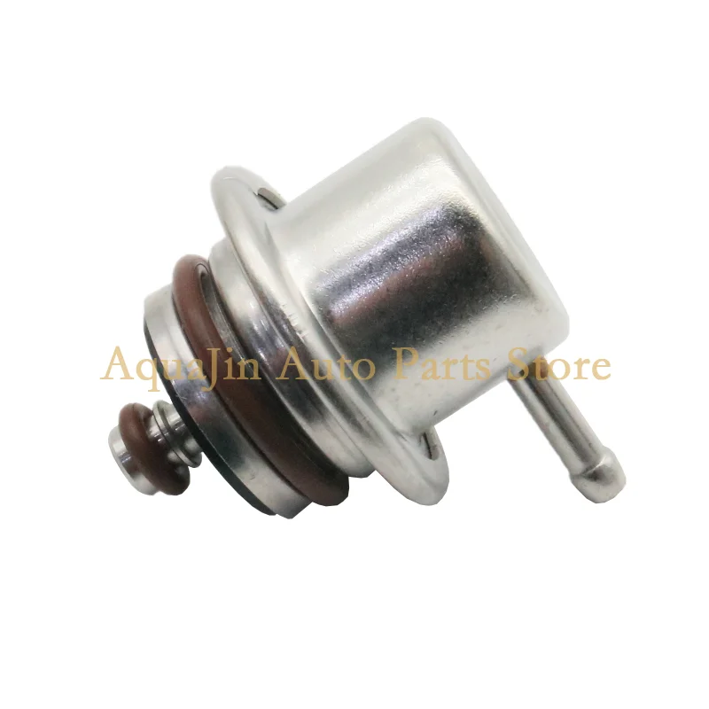 13531729319 Fuel Pressure Regulator For BMW Z3 X5 3 8 5 7 Series E36 E34 E32 E38 E31 E39 E53 Coupe Touring Fits OE Car Auto Part