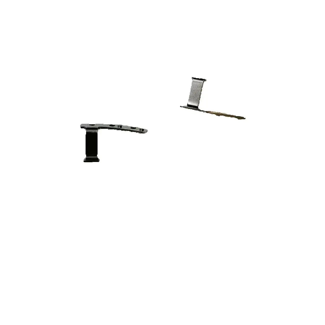

Original Zoom Key Rod For Canon RF24-105 RF24105mm F4L IS USM