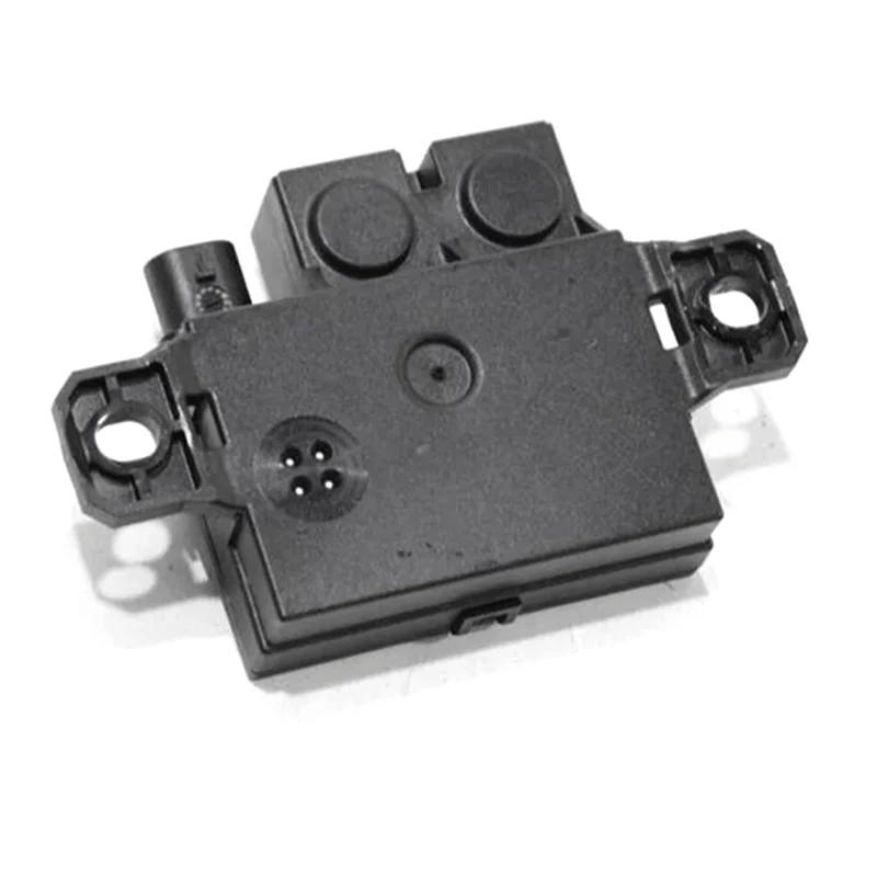 WAP01 NEW-0009822023 Battery Relay Monitoring Control Module For Mercedes Benz A S G C V CLASS AMG GLK CLS Fuse Box Voltage Modu