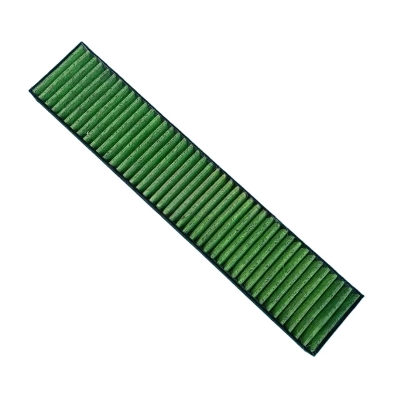 

J72-8107042 Оригинальный фильтрующий элемент кондиционера для EQ1