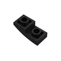 black-20pcs