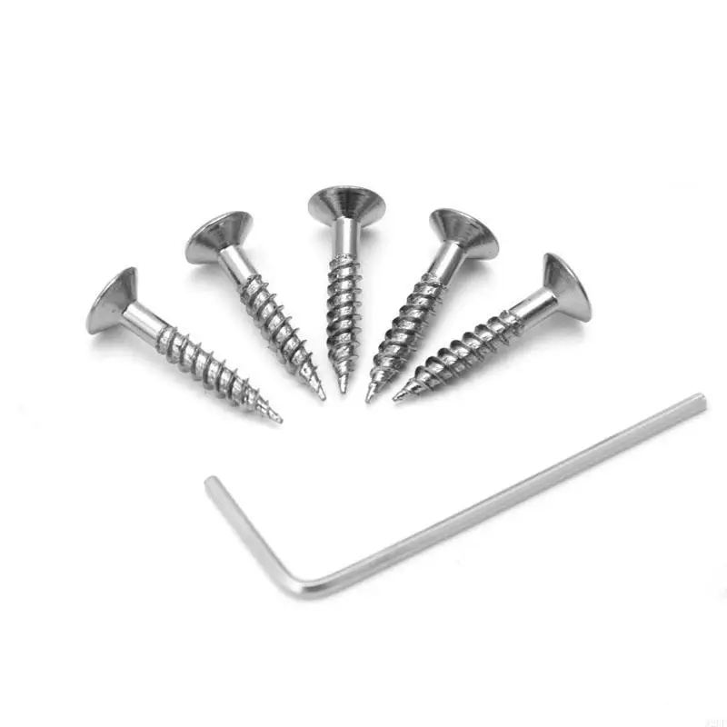 

A2UF Электрогитара Bridge 6-струнная квадратная седло для гитары Hot