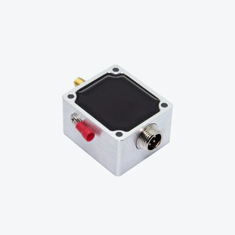 Ruida RDC6563F Fiber Laser Cutting Control System for 1064nm Fiber Cutting Machine