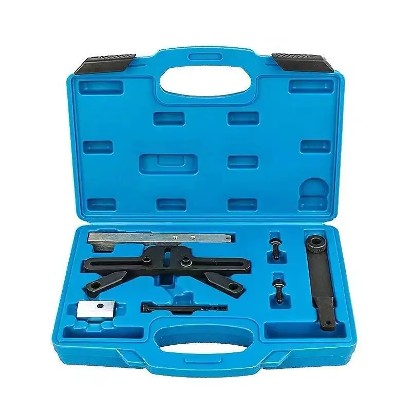

For BMW Flywheel Holder Tool - Engine Kit for 3 Series 5 Series N46