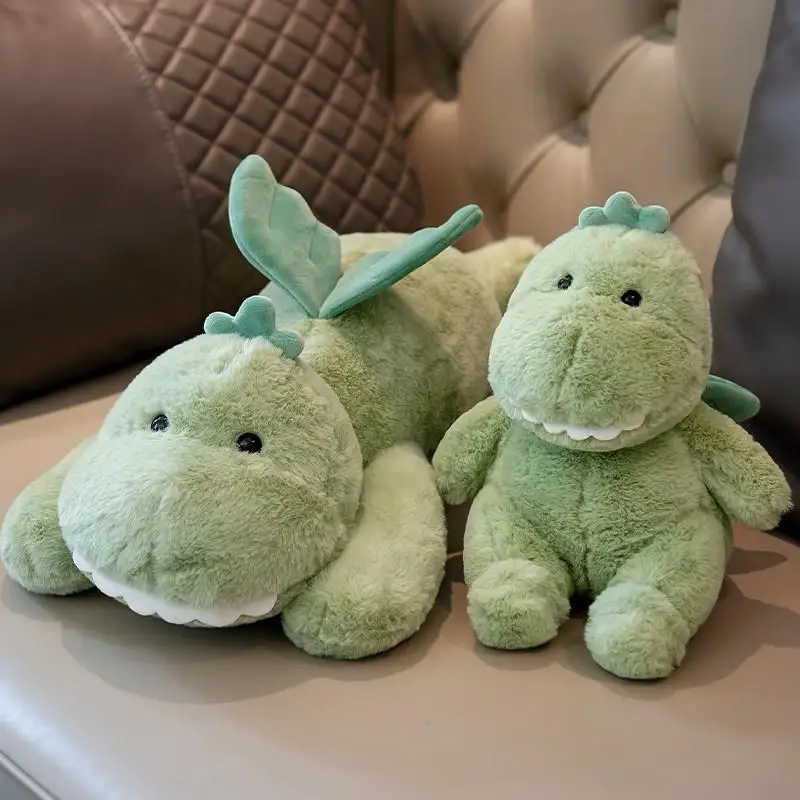 adorable-peluche-dragon-vert-coussin-de-lit-poupee-a-caliner-style-garcon-cadeau-pour-enfants-matiere-peluche-courte-et-douce-pp-co