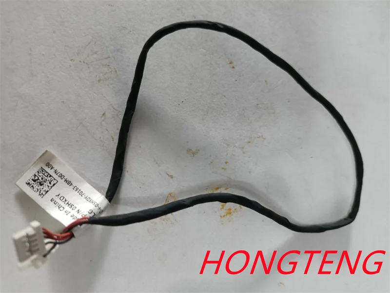 FOR Dell OptiPlex 3030 5HXDY Inverter Cable