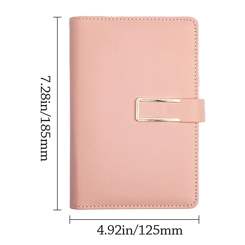 Large Capacity 100 Envelopes Money Saving Challeng Reusable Waterproof Envelope Challenge Binder Get Rich Overnight