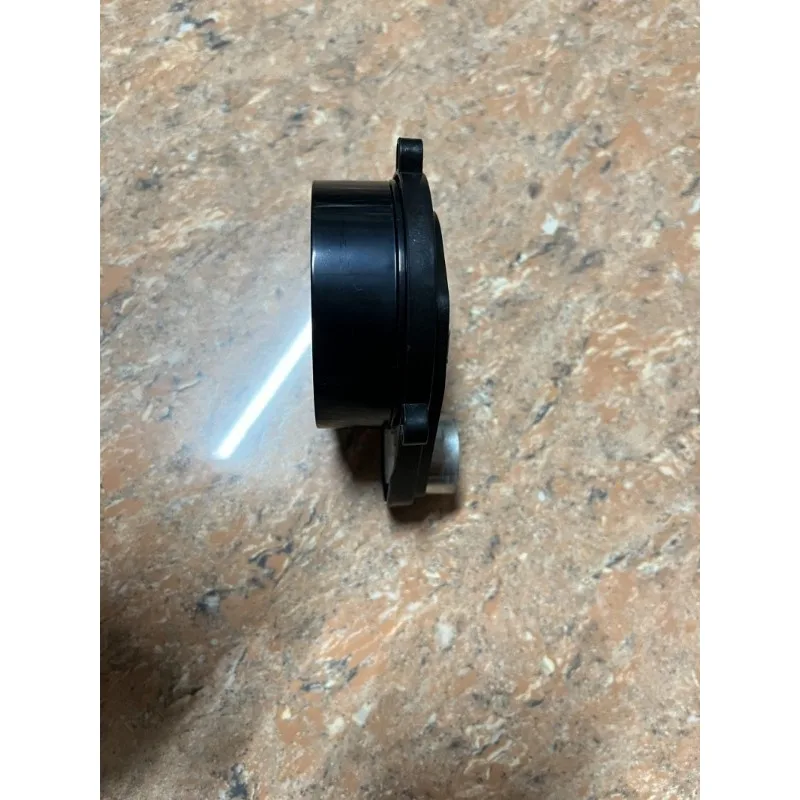 T8AIVI MAX/T9PRO T5 Power D-ToF LiDAR Head Ranging Kit