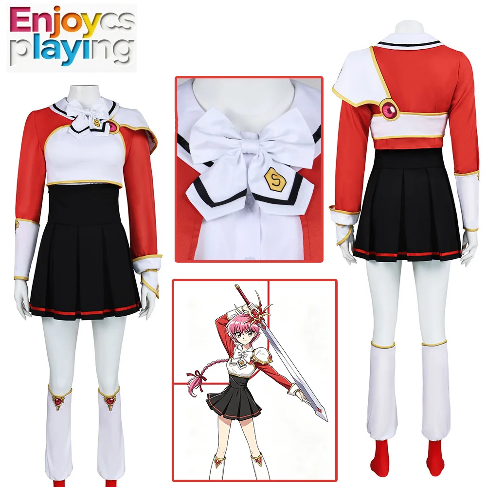 costume-complet-de-cosplay-hikaru-shidou-personnage-de-l'anime-rayearth-of-knight-ideal-pour-les-jeux-de-role-les-soirees-costumees-halloween-et-les-carnavals