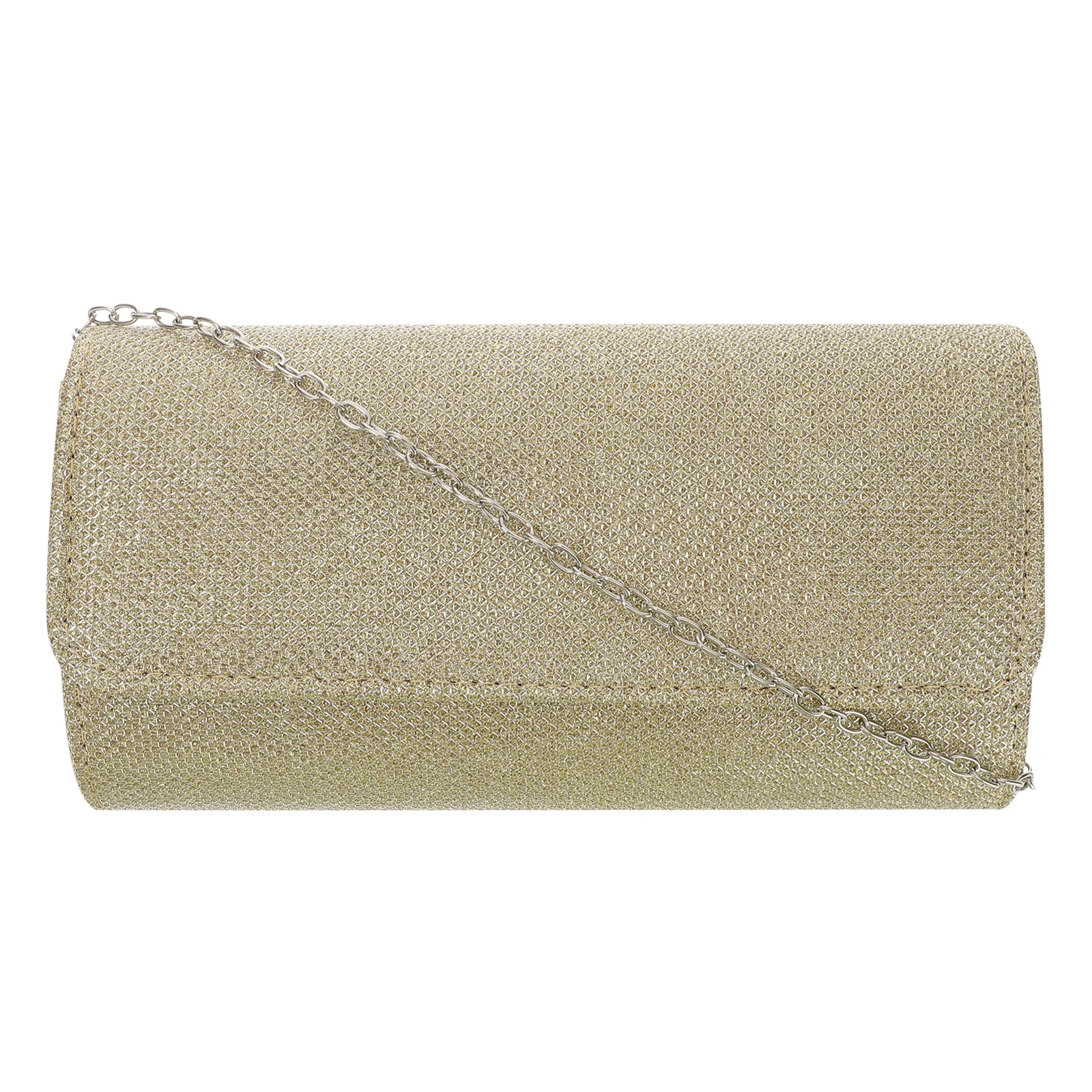 

Elegant Satin Crossbody Bag for Women Evening Party Diamond Design Mini Shoulder Bag for Cellphone Wallet Cosmetics