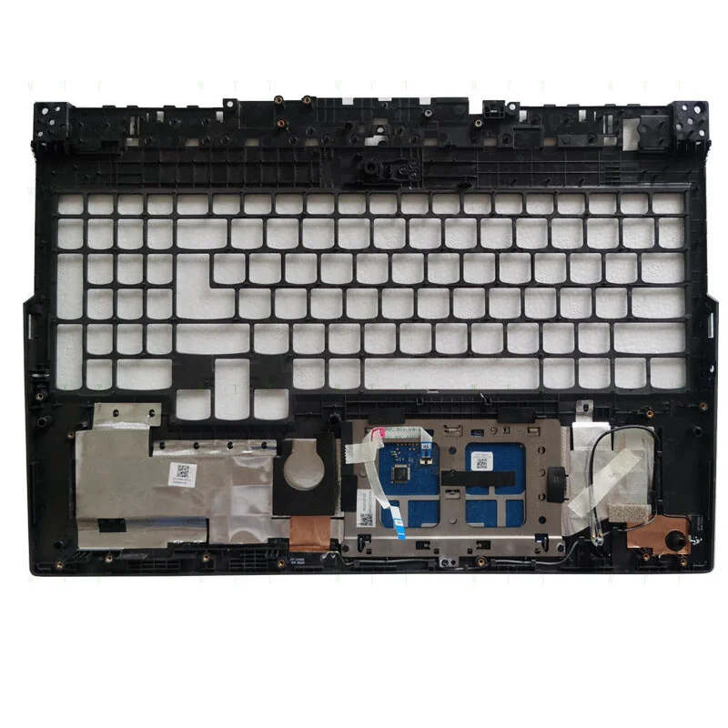 Wt Palmrest Upper C…